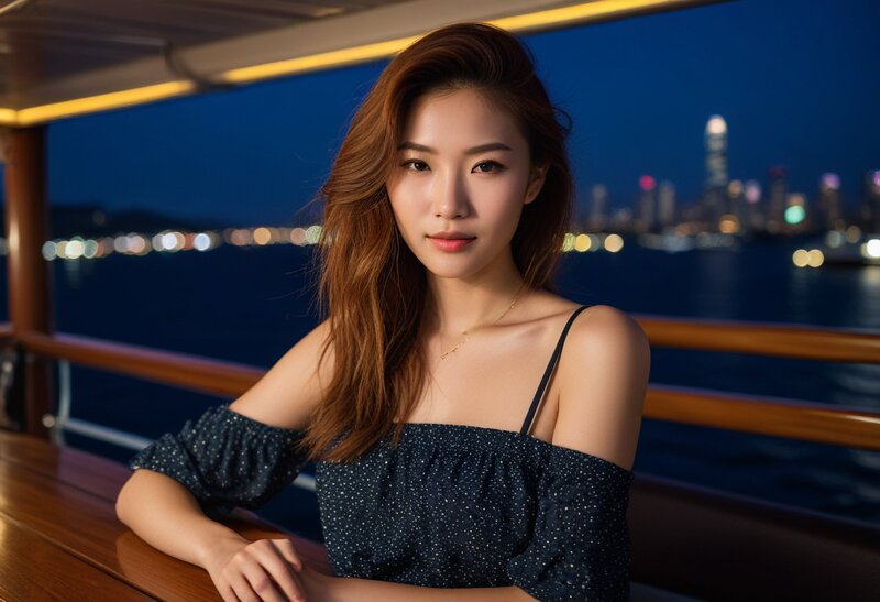 电影海报